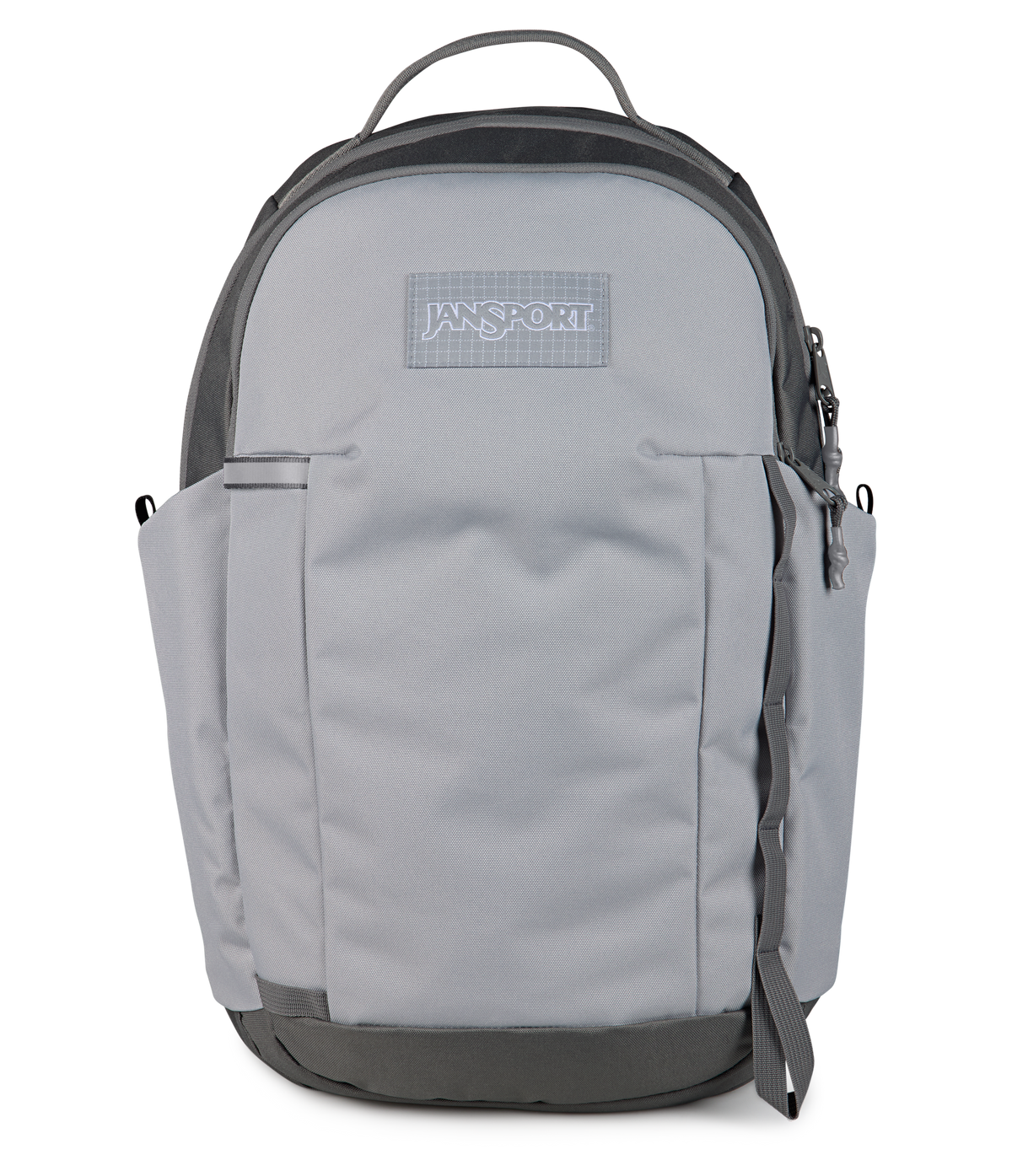 all-around-pack-26l-a5 JS0A8E8FDH7-FRONT.png