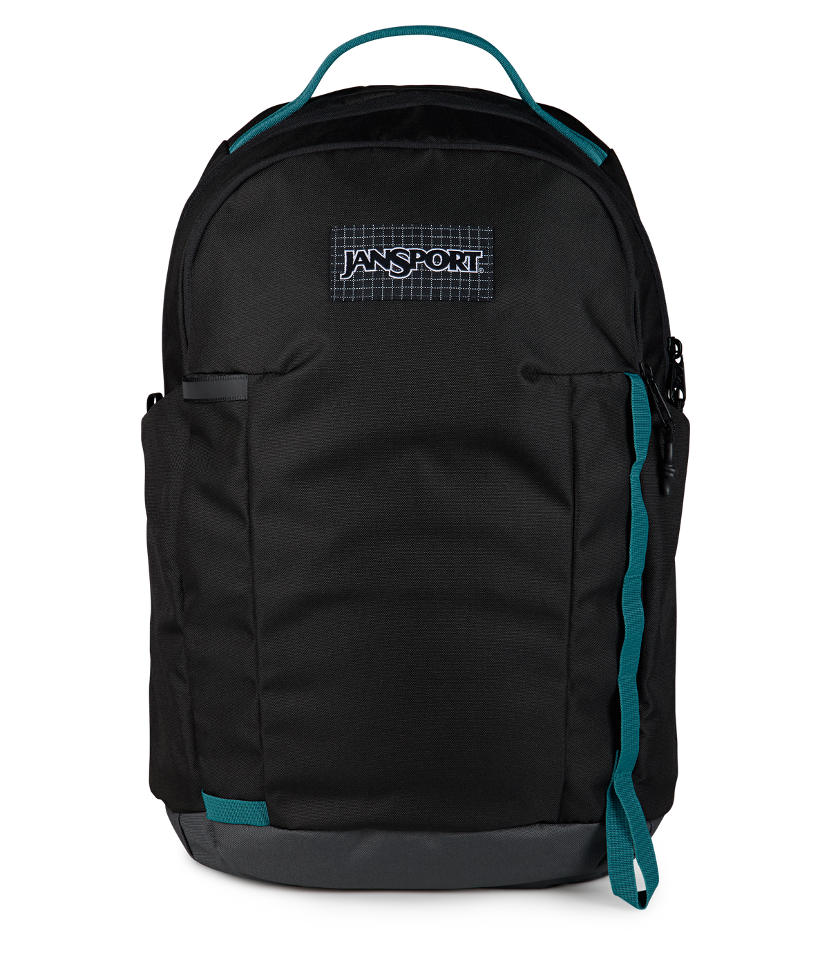 all-around-pack-26l-a5 JS0A8E8FDMX-FRONT.png