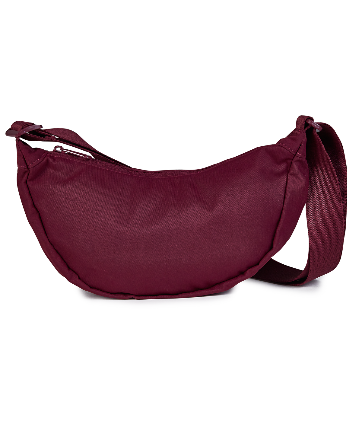 unphased-crossbody-small-fx-e7 JS0A8E8HA0L-BACK.png
