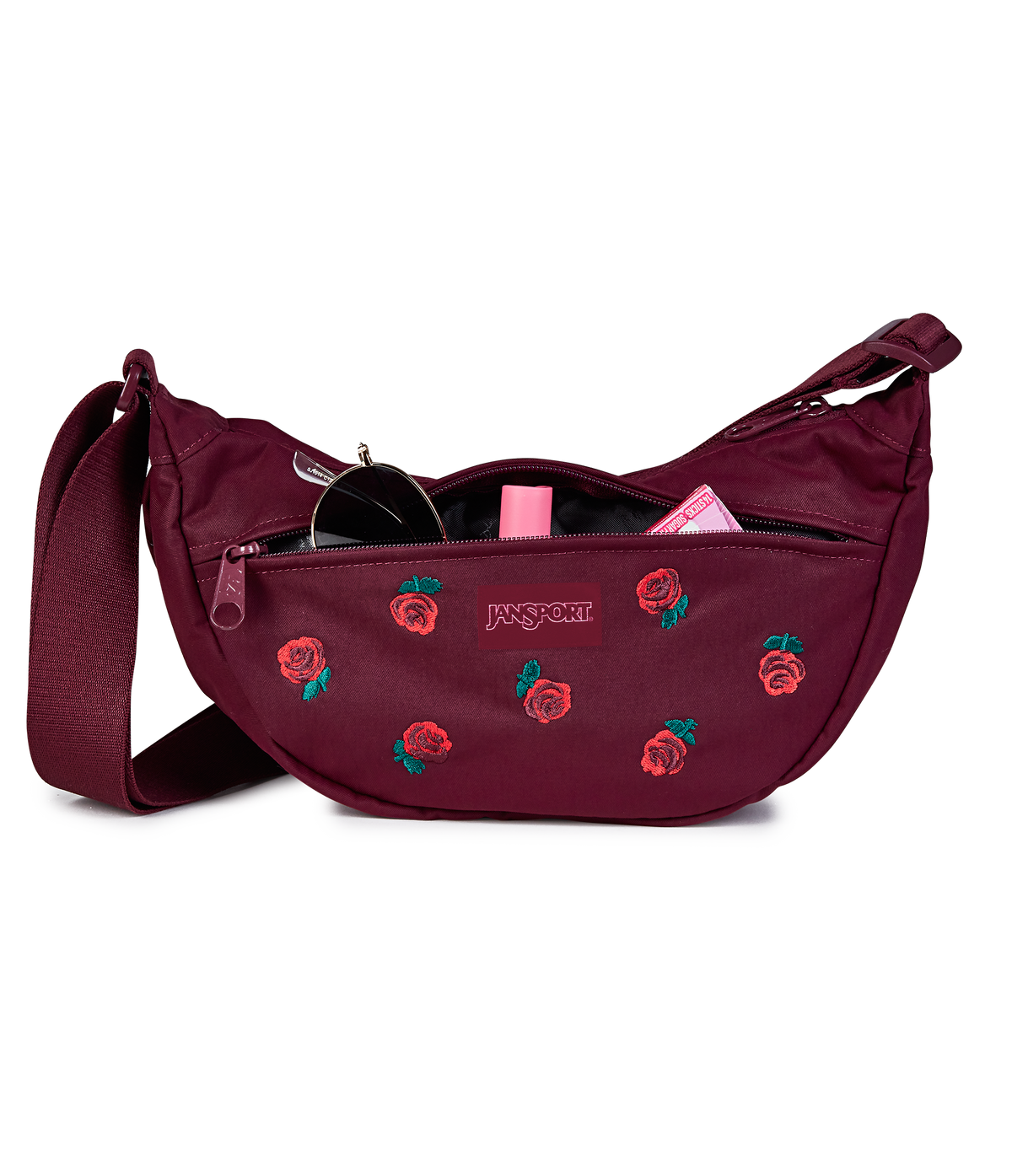 unphased-crossbody-small-fx-e7 JS0A8E8HA0L-DET3.png