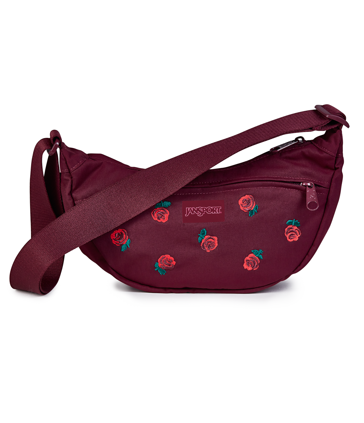 unphased-crossbody-small-fx-e7 JS0A8E8HA0L-FRONT.png