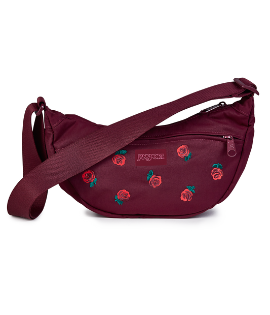 unphased-crossbody-small-fx-e7 JS0A8E8HA0L-FRONT.png