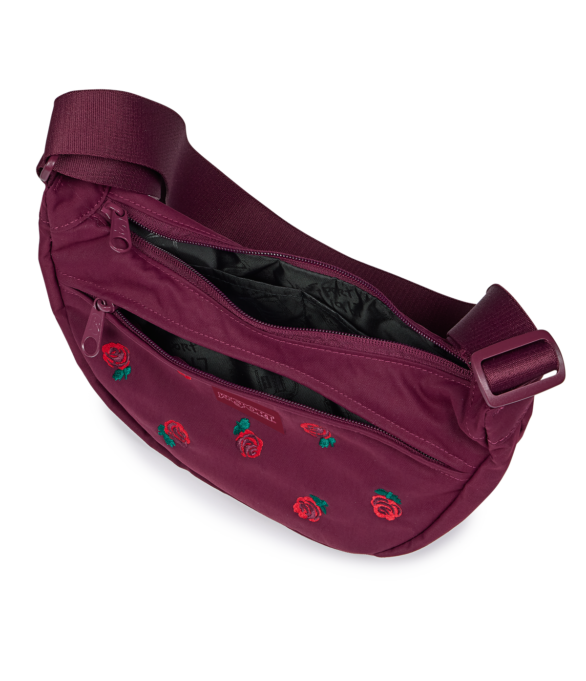 unphased-crossbody-small-fx-e7 JS0A8E8HA0L-INTERIOR.png