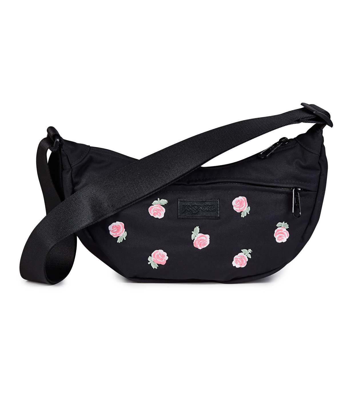 unphased-crossbody-small-fx-e7 JS0A8E8HA0N-FRONT.png