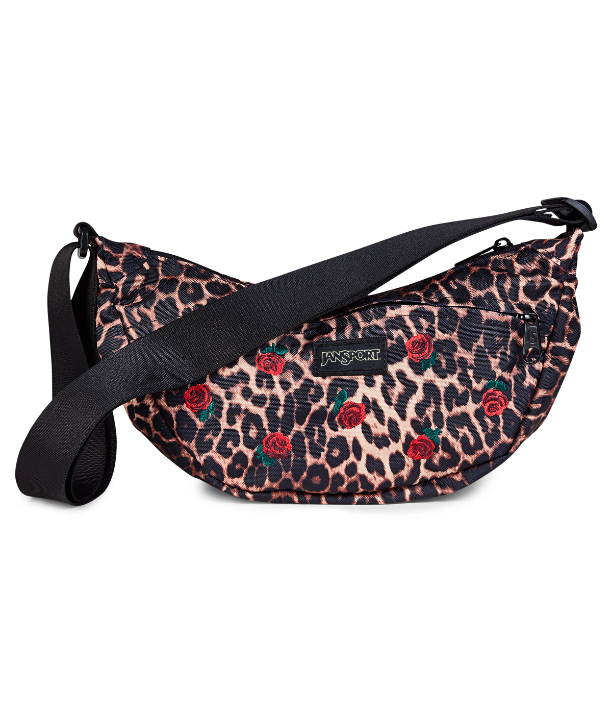 unphased-crossbody-small-fx-e7 JS0A8E8HA4B-FRONT.png