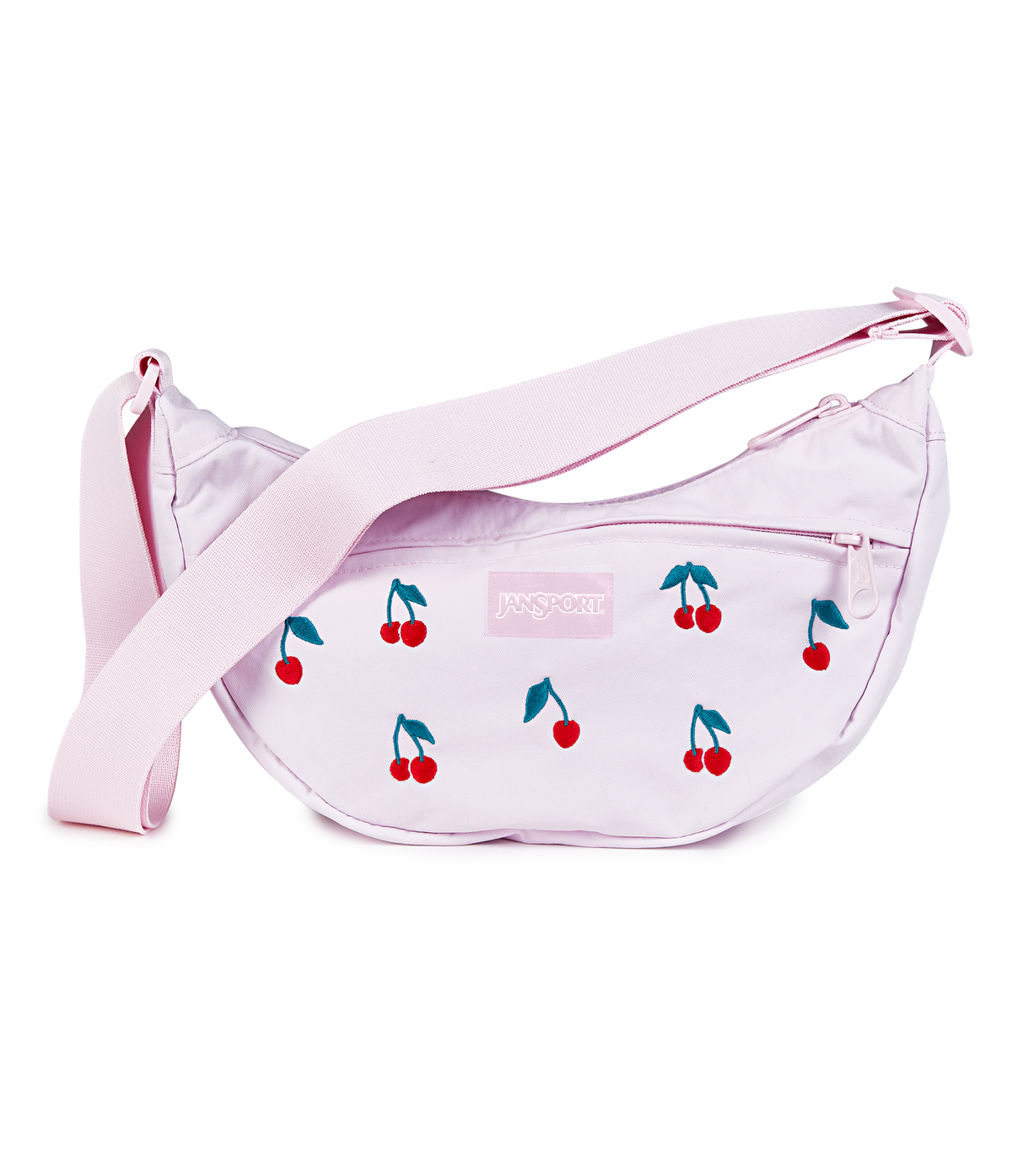 unphased-crossbody-small-fx-e7 JS0A8E8HDLZ-FRONT.png