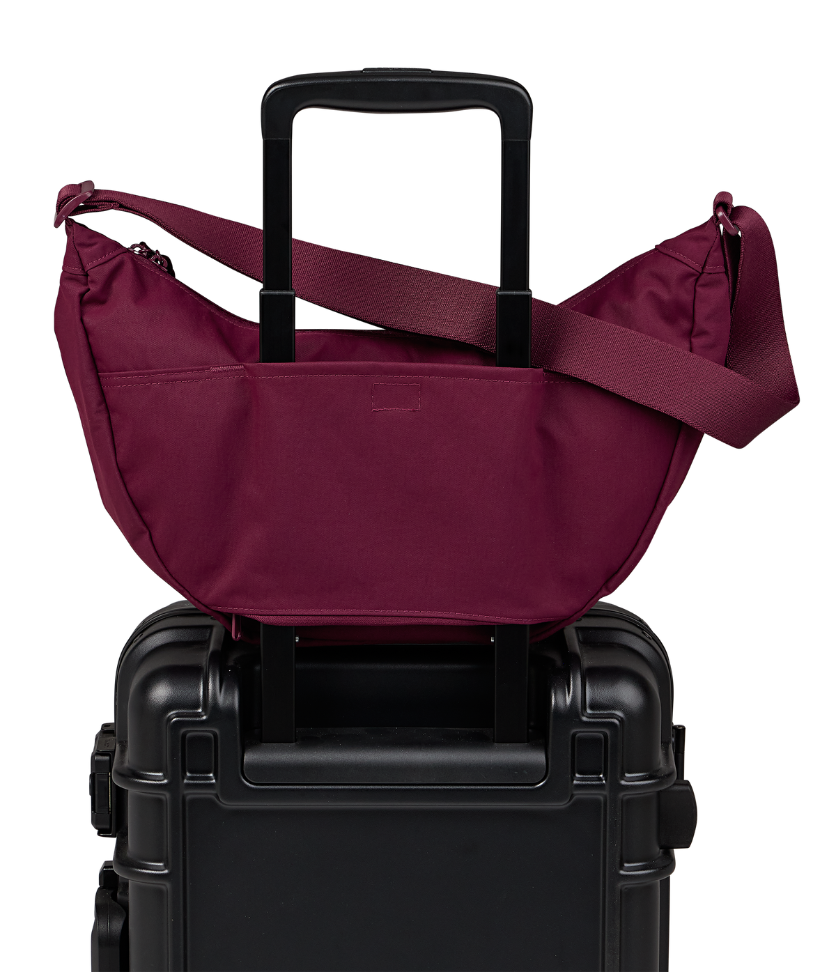 unphased-crossbody-large-fx-j4 JS0A8E8JA0L-BACK.png