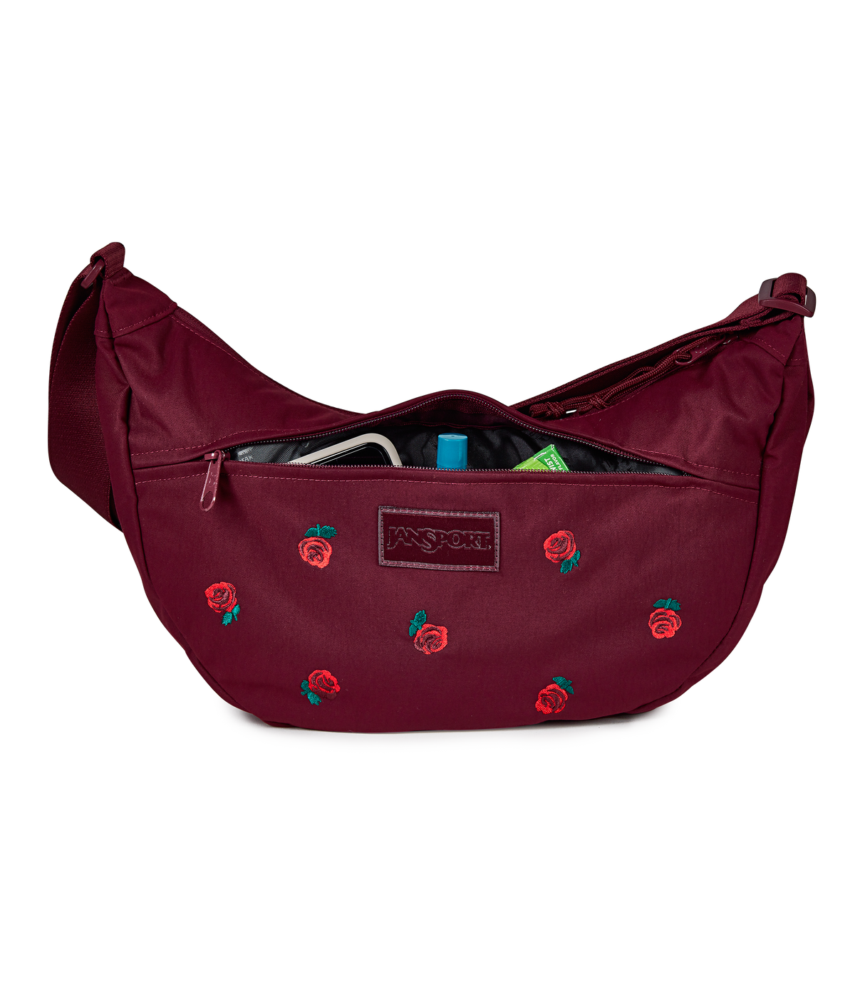 unphased-crossbody-large-fx-j4 JS0A8E8JA0L-DET3.png