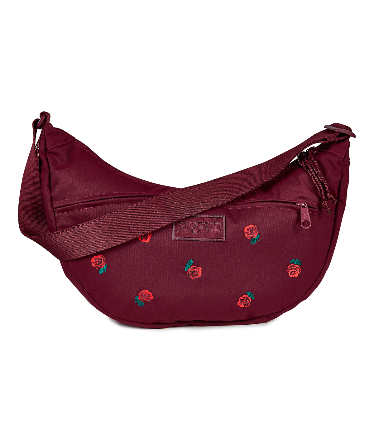 unphased-crossbody-large-fx-j4 JS0A8E8JA0L-FRONT.png