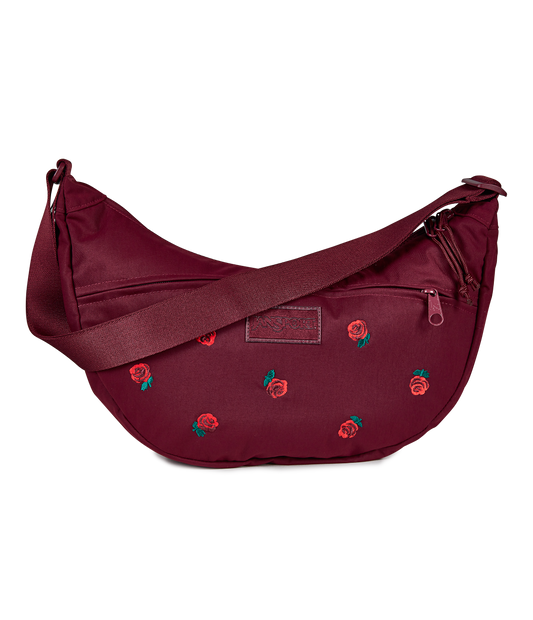 unphased-crossbody-large-fx-j4 JS0A8E8JA0L-FRONT.png