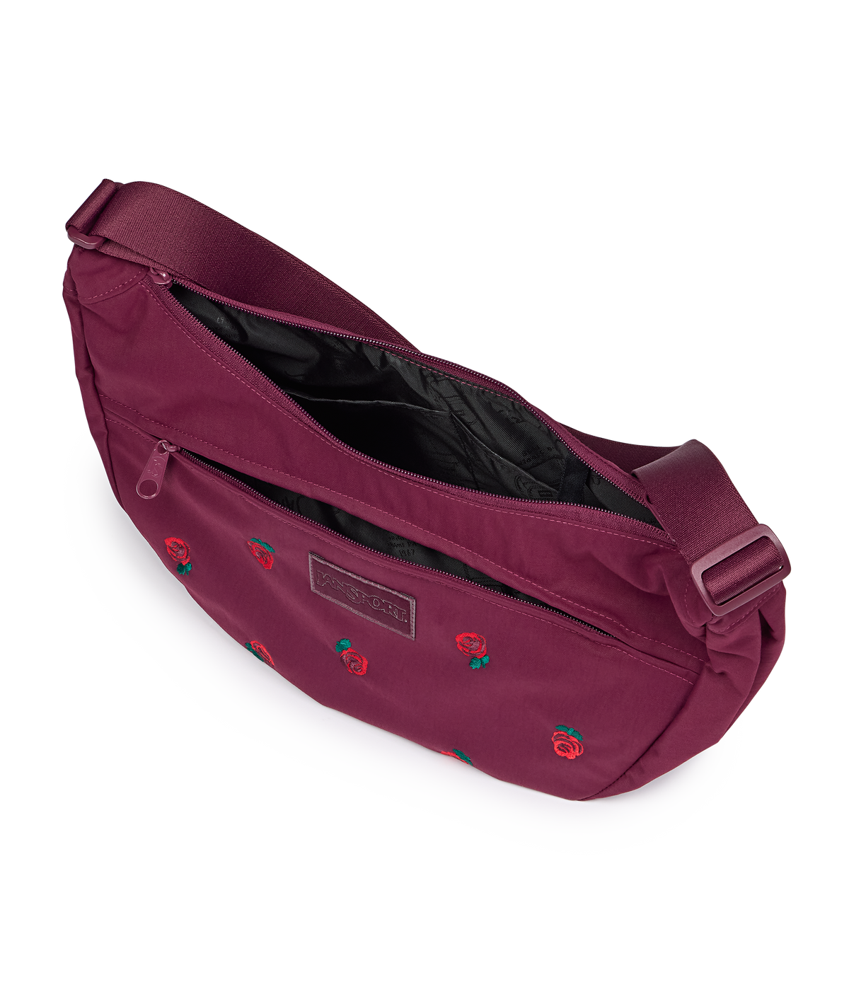 unphased-crossbody-large-fx-j4 JS0A8E8JA0L-INTERIOR.png
