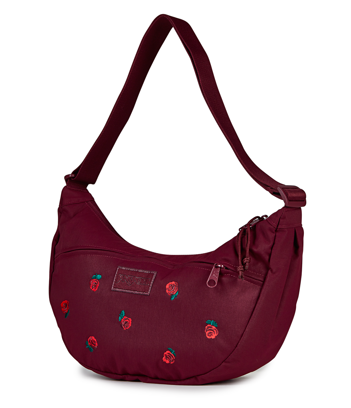unphased-crossbody-large-fx-j4 JS0A8E8JA0L-SIDE.png