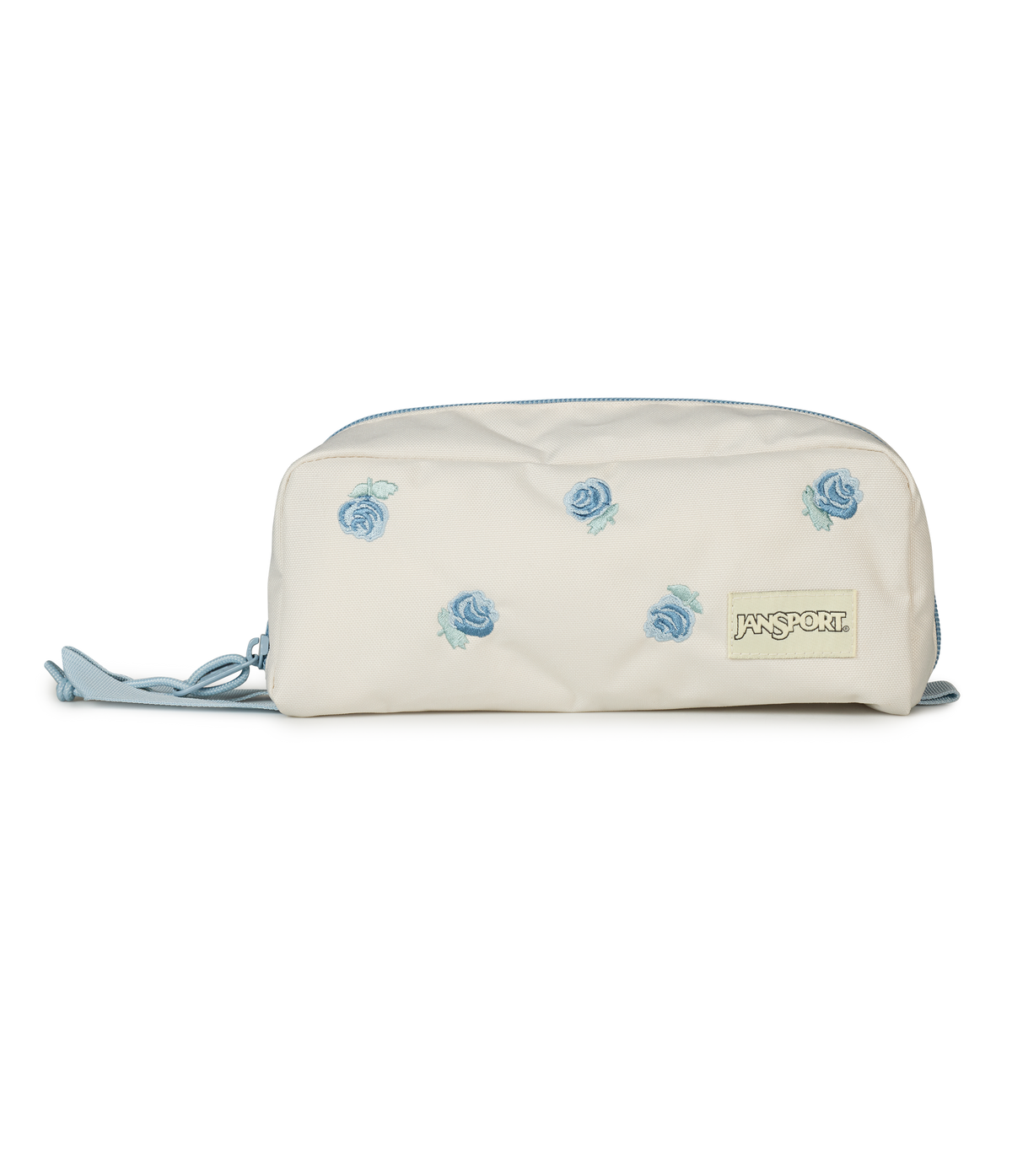 superbreak-plus-soft-essentials-set-b8 JS0A8E91A0M-FRONT.png