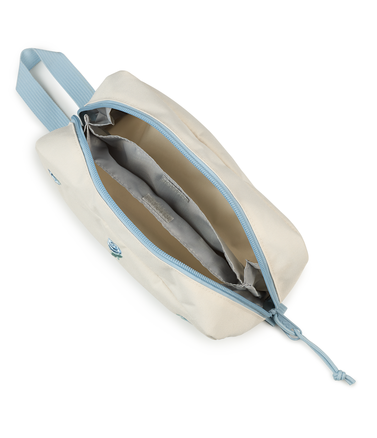 superbreak-plus-soft-essentials-set-b8 JS0A8E91A0M-INTERIOR.png