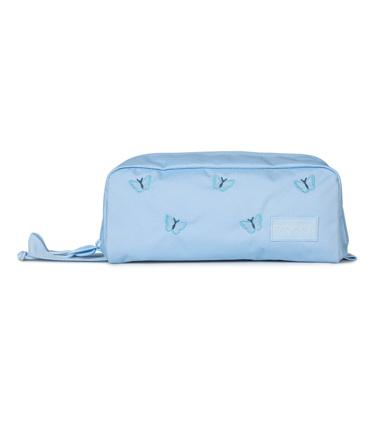 superbreak-plus-tiny-butterflies-set-e9 JS0A8E91A8M-FRONT.png