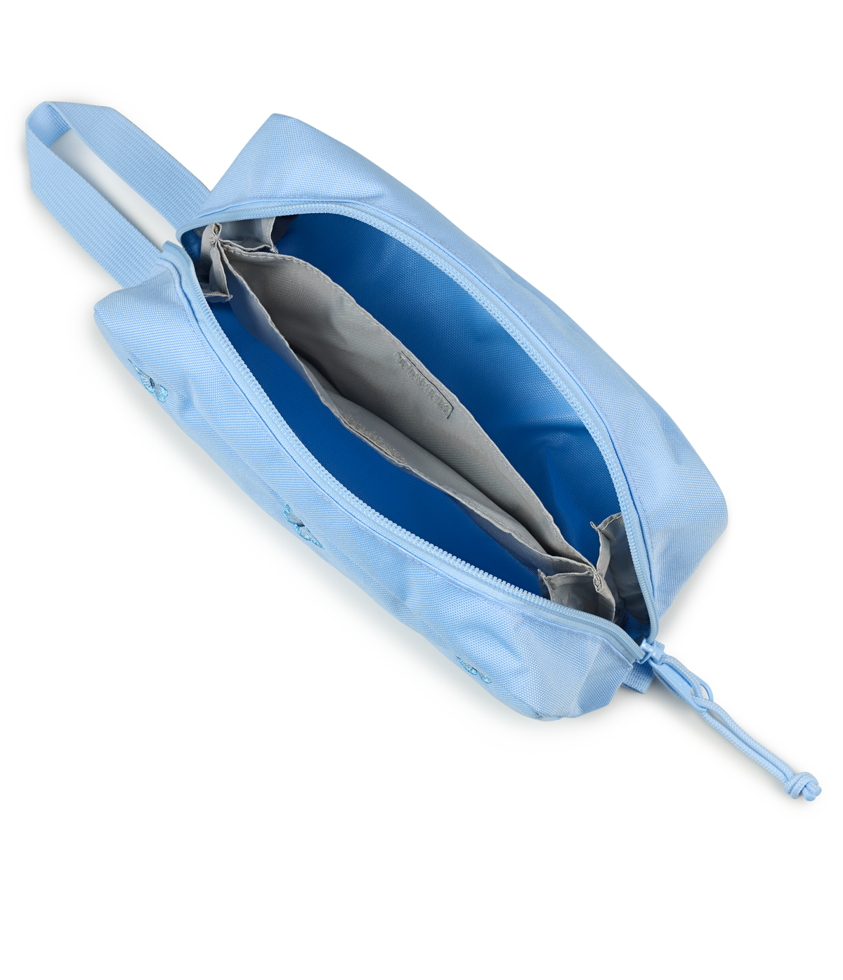 superbreak-plus-tiny-butterflies-set-e9 JS0A8E91A8M-INTERIOR.png