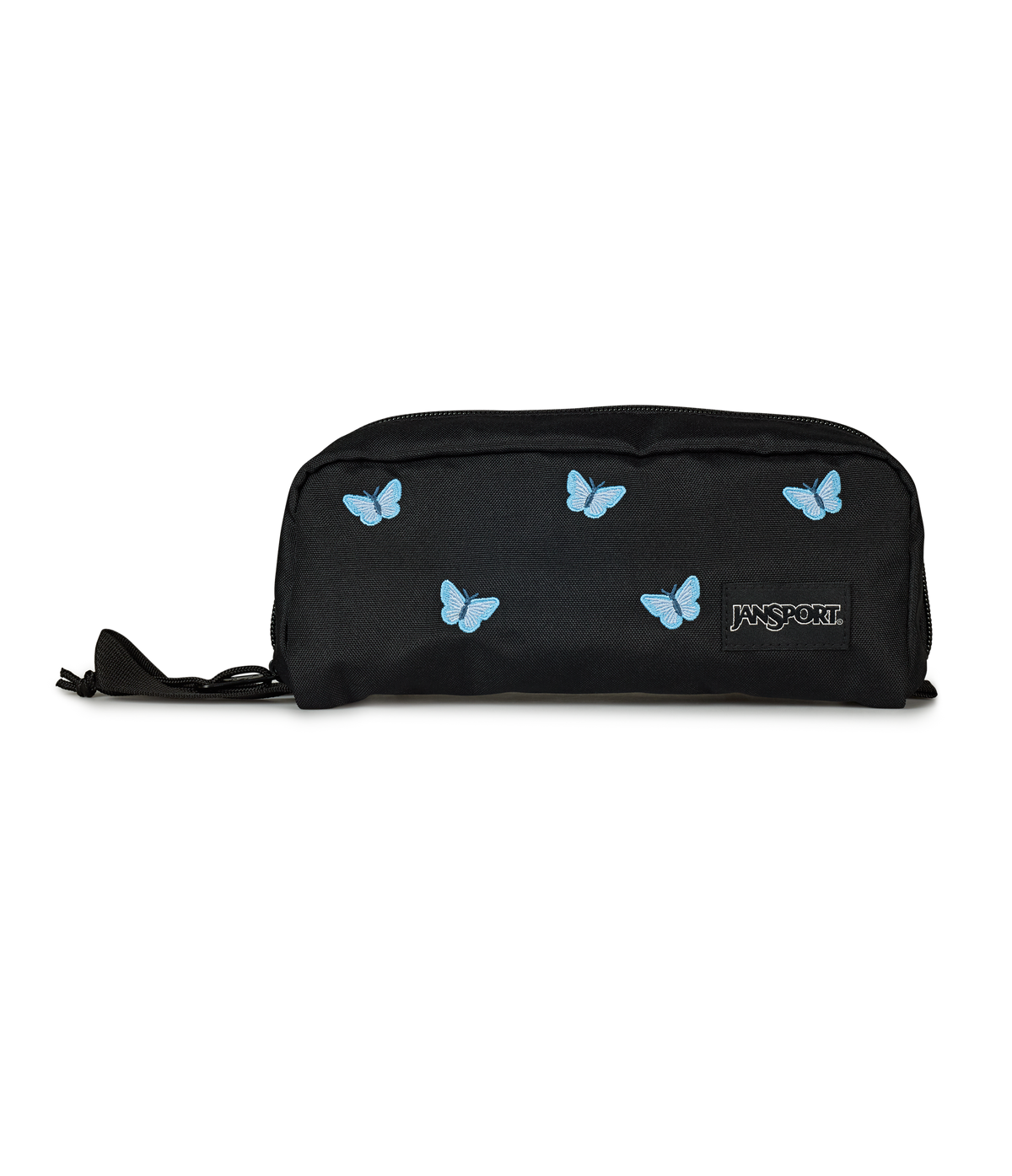superbreak-plus-midnight-butterflies-set-c9 JS0A8E91A8W-FRONT.png