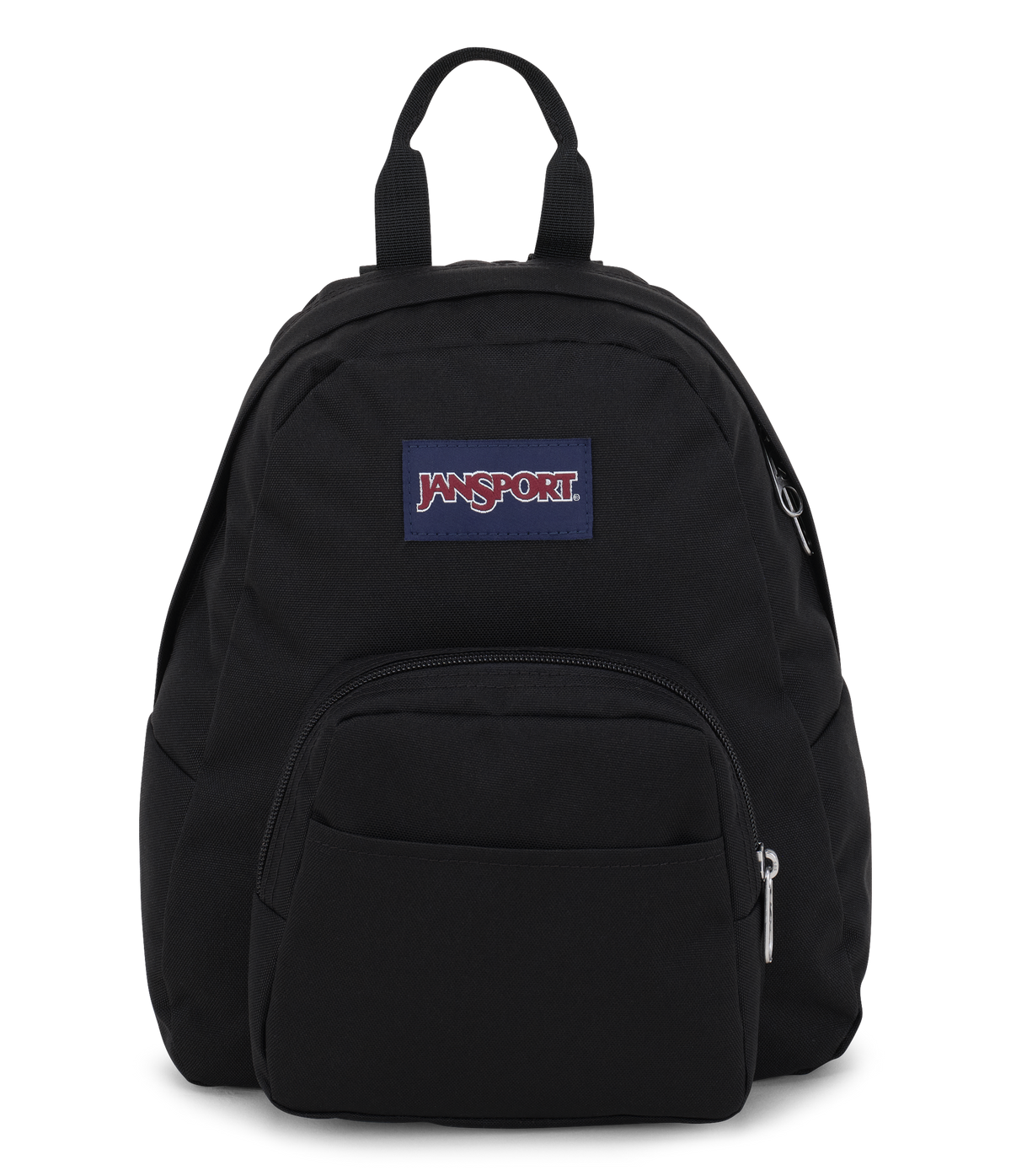 half-pint-mini-backpack-i7 TDH6_008_FRONT_62fc6e4c-b5a3-4f1a-9e7f-007a0cfd0041.png