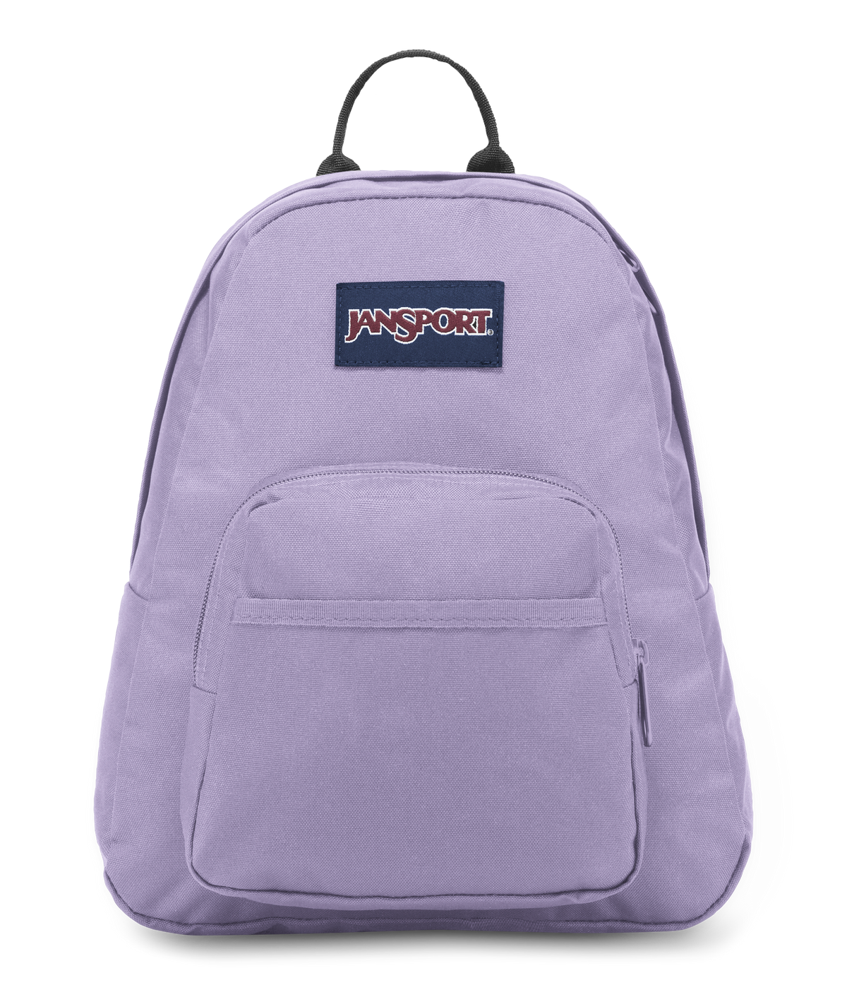 half-pint-mini-backpack-i7 TDH6_5M9_FRONT_0741e8a8-a68b-4a2a-862c-a4cc8010bdf3.png