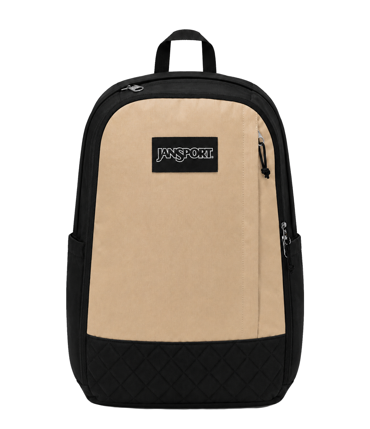 big-reveal-pack-x3 TRANSPARENTFRONTRevised_6_26__Trav_264a2fd0-d8fa-460f-bf7b-2eca032f152c.png
