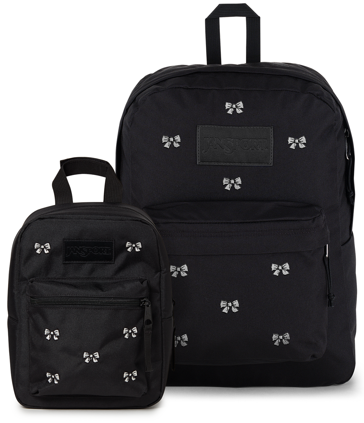 superbreak-plus-embroidered-bows-black-set-h8 big_break_superbreak_Bundle.png