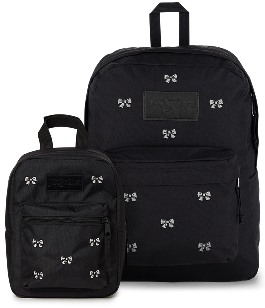 superbreak-plus-embroidered-bows-black-set-h8 big_break_superbreak_Bundle.png