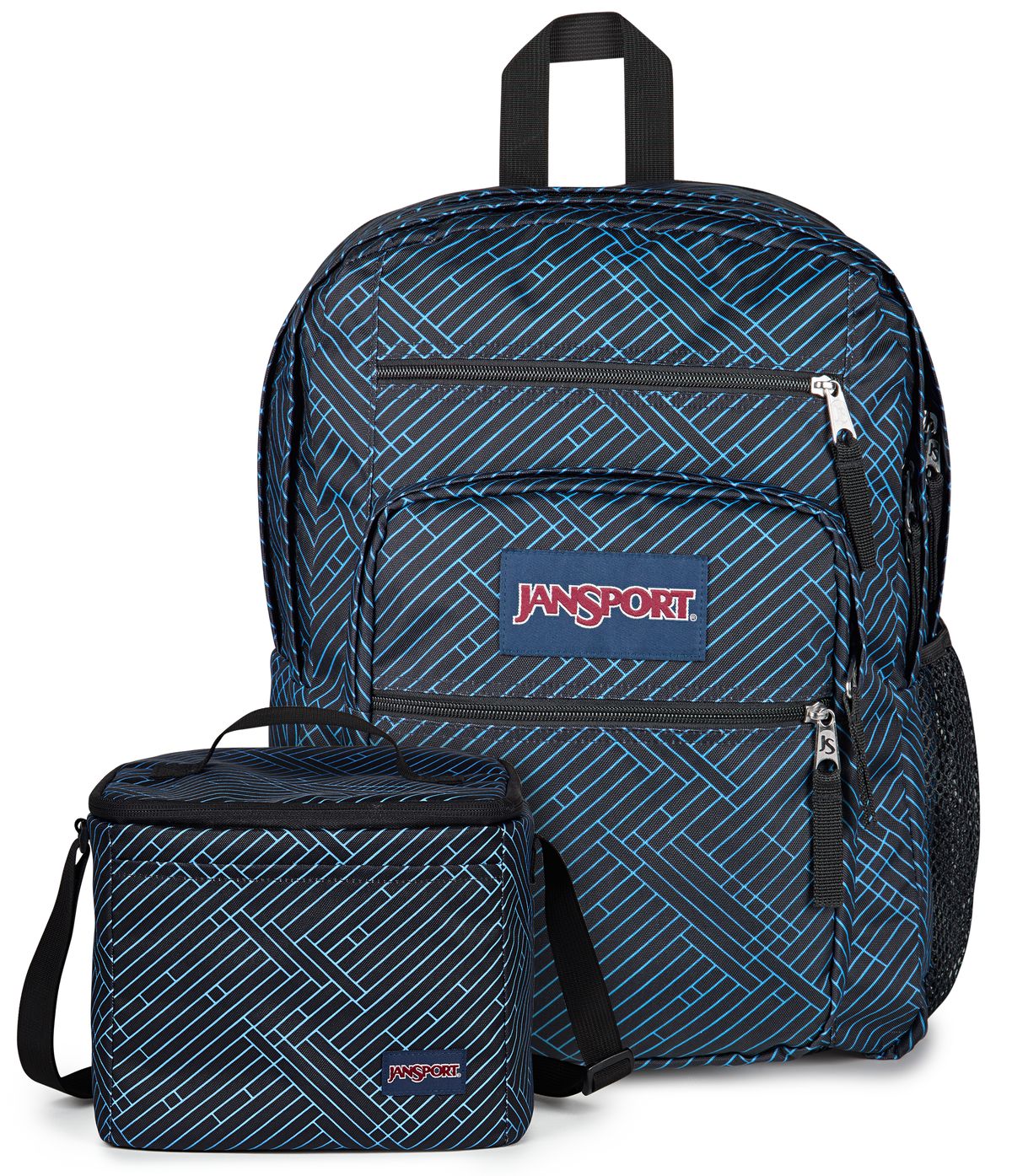 big-student-team-stripes-set-p5 bigstudentbundle.png