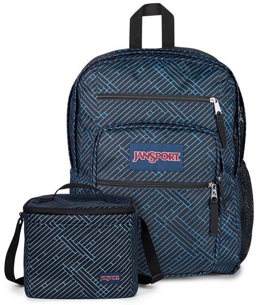 big-student-team-stripes-set-p5 bigstudentbundle.png