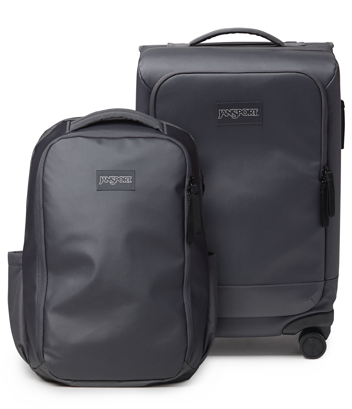 22-carry-on-luggage-travel-pack-30l-smokey-grit-set-h7 bundle10.png