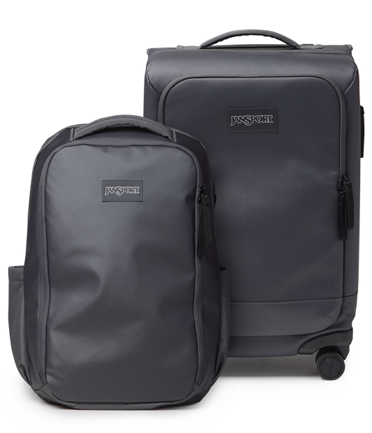22-carry-on-luggage-travel-pack-30l-smokey-grit-set-h7 bundle10.png