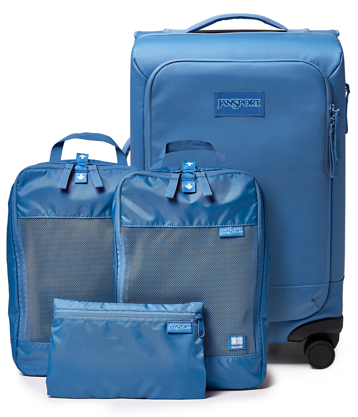 22-carry-on-luggage-packing-cubes-elemental-blue-set-t6 bundle13.png