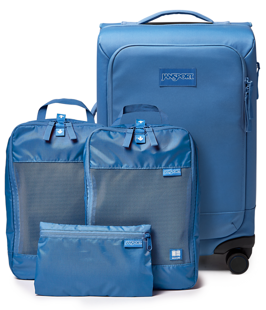 22-carry-on-luggage-packing-cubes-elemental-blue-set-t6 bundle13.png