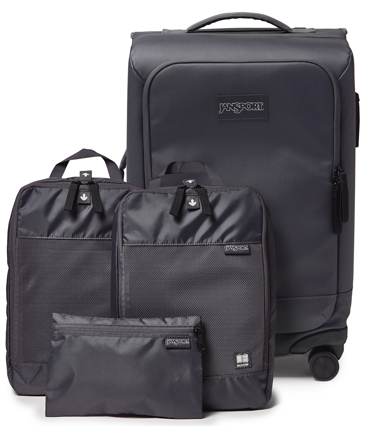 22-carry-on-luggage-packing-cubes-smokey-grit-set-h5 bundle14.png