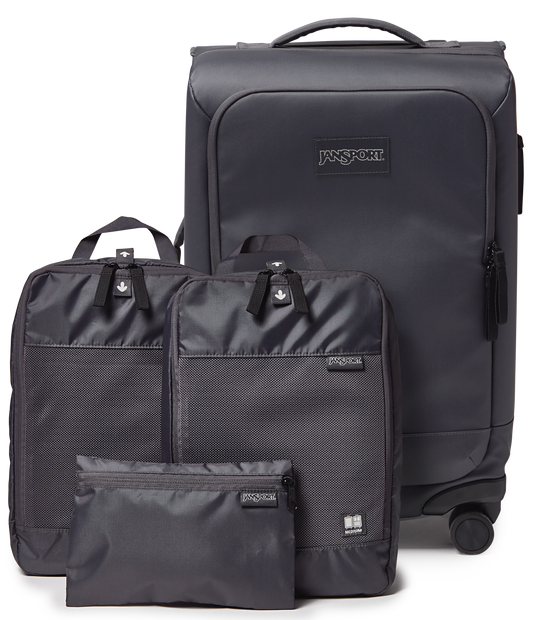 22-carry-on-luggage-packing-cubes-smokey-grit-set-h5 bundle14.png
