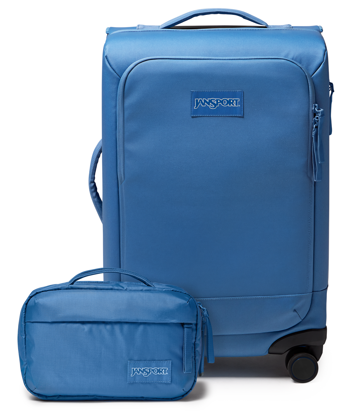 22-carry-on-luggage-toiletry-bag-elemental-blue-set-s6 bundle17.png