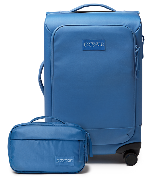22-carry-on-luggage-toiletry-bag-elemental-blue-set-s6 bundle17.png