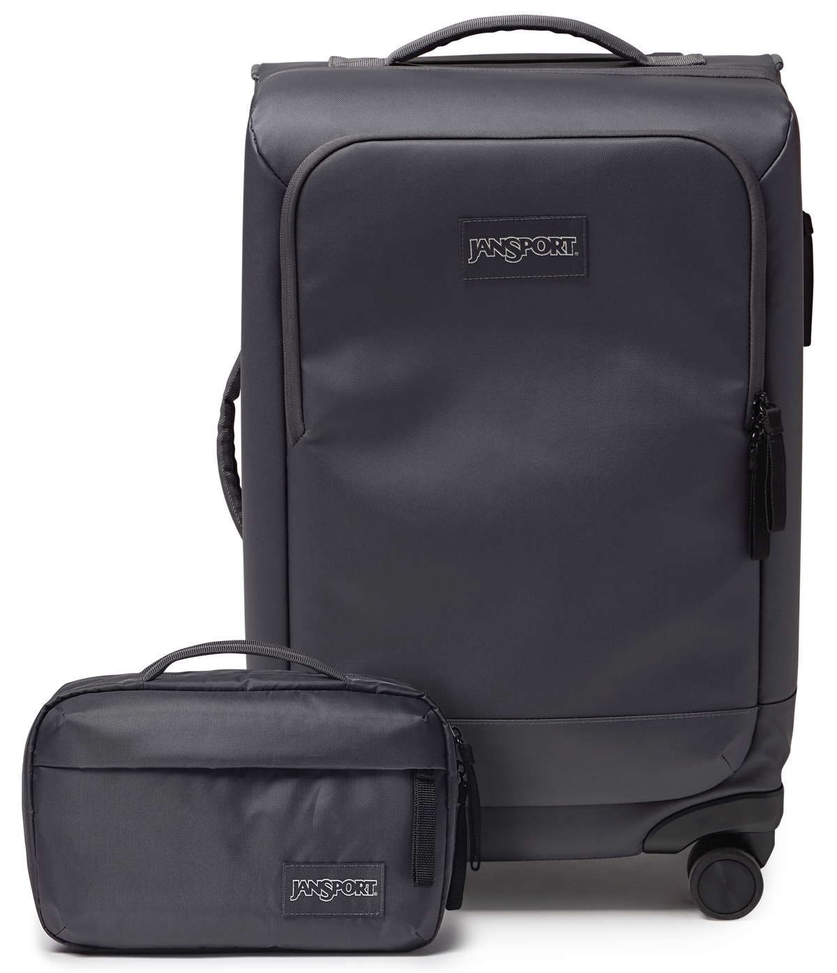 22-carry-on-luggage-toiletry-bag-smokey-grit-set-k9 bundle18.png