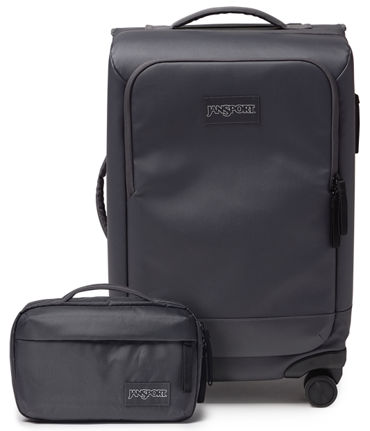 22-carry-on-luggage-toiletry-bag-smokey-grit-set-k9 bundle18.png