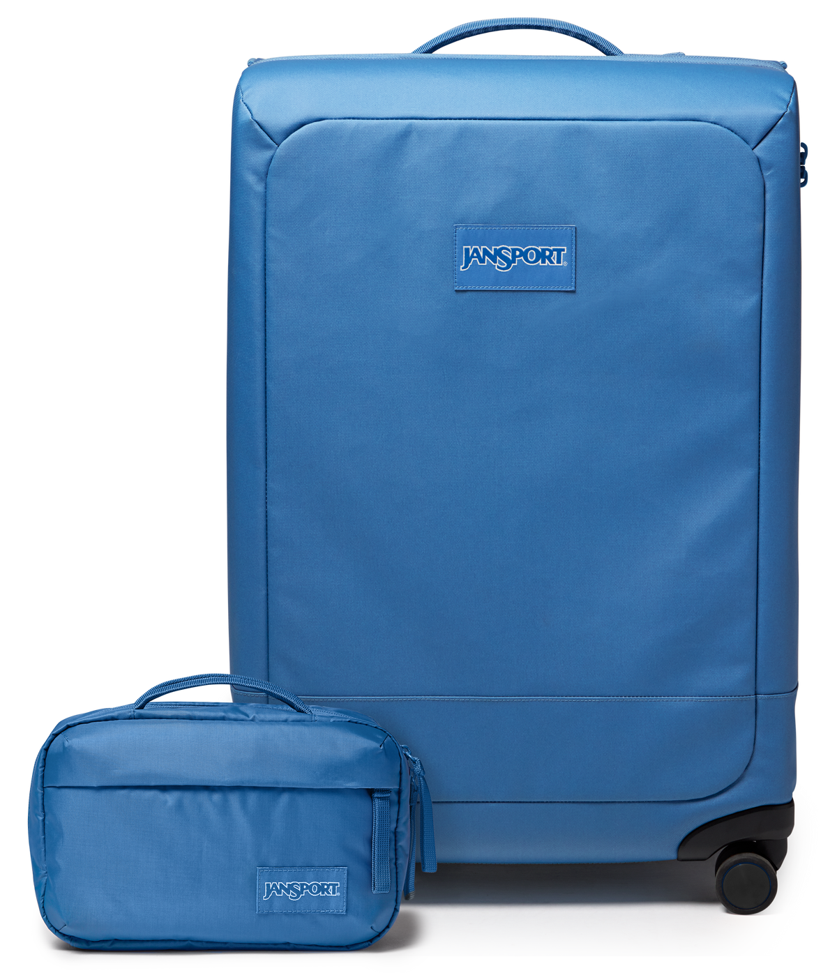 26-checked-luggage-toiletry-bag-elemental-blue-set-y5 bundle1_2848557c-de4a-4d28-bbed-cbb0d642a5a0.png