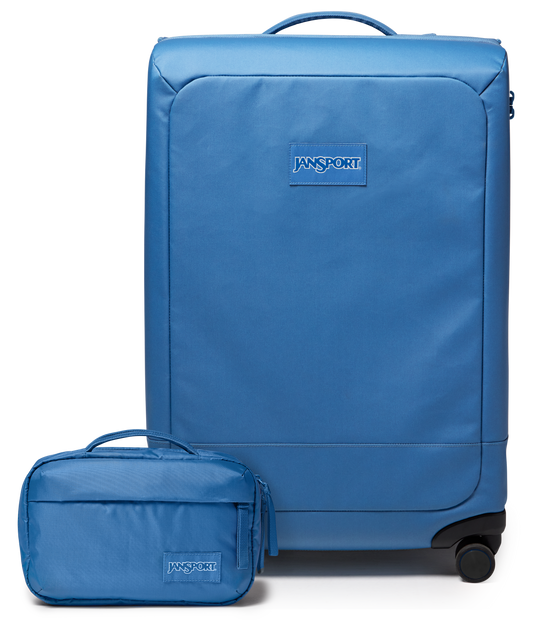 26-checked-luggage-toiletry-bag-elemental-blue-set-y5 bundle1_2848557c-de4a-4d28-bbed-cbb0d642a5a0.png
