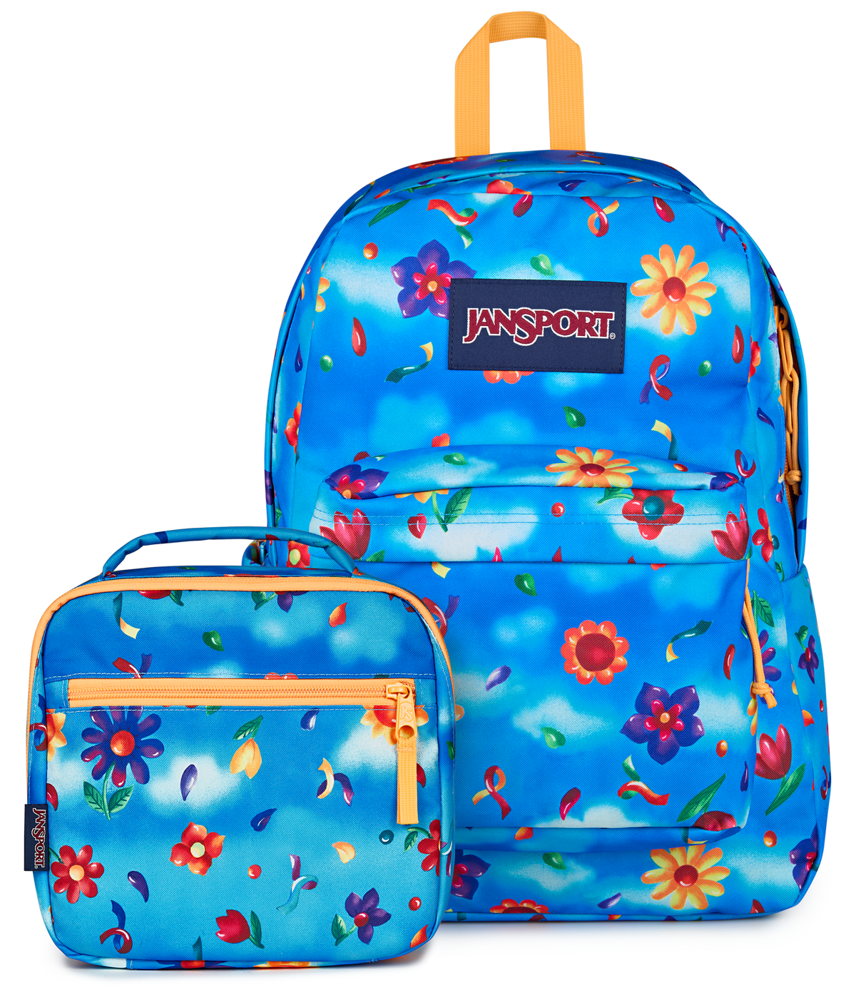 superbreak-plus-daydream-floral-set-e6 bundle2.png