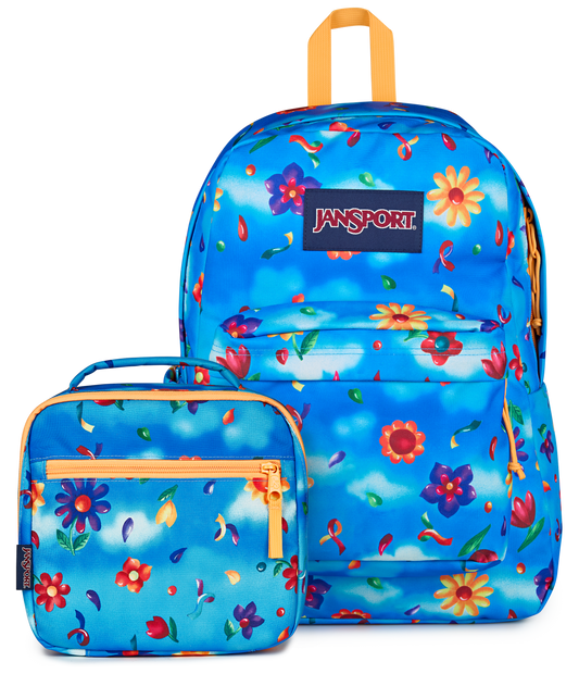 superbreak-plus-daydream-floral-set-e6 bundle2.png