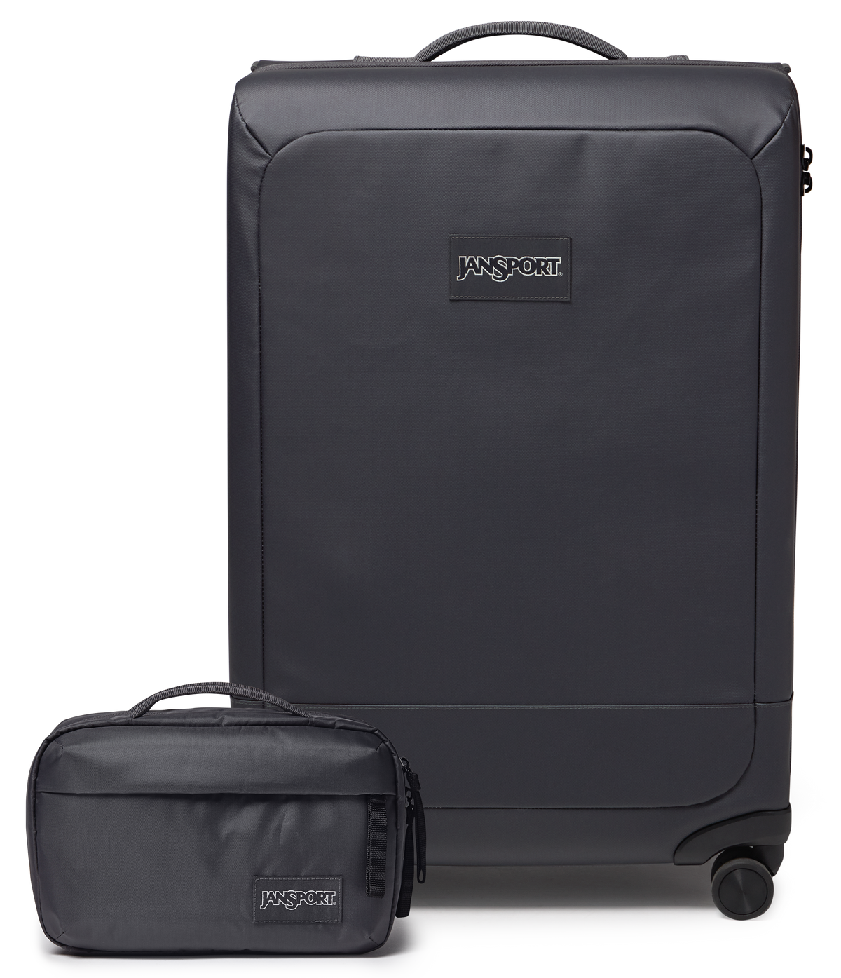 26-checked-luggage-toiletry-bag-smokey-grit-set-i5 bundle2_25afb070-297c-46b3-934b-fbfd8074ac81.png