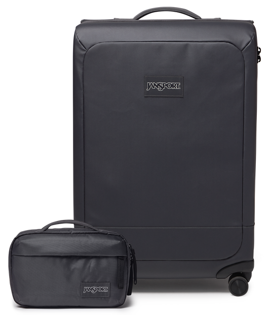 26-checked-luggage-toiletry-bag-smokey-grit-set-i5 bundle2_25afb070-297c-46b3-934b-fbfd8074ac81.png