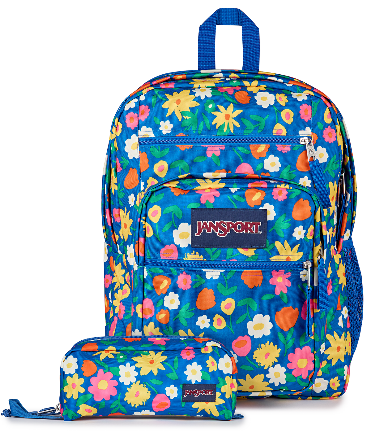 big-student-flower-market-set-q2 bundle3.png