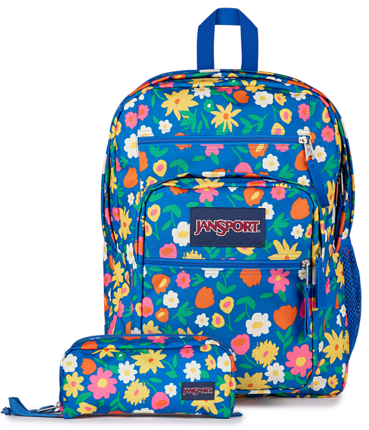 big-student-flower-market-set-q2 bundle3.png