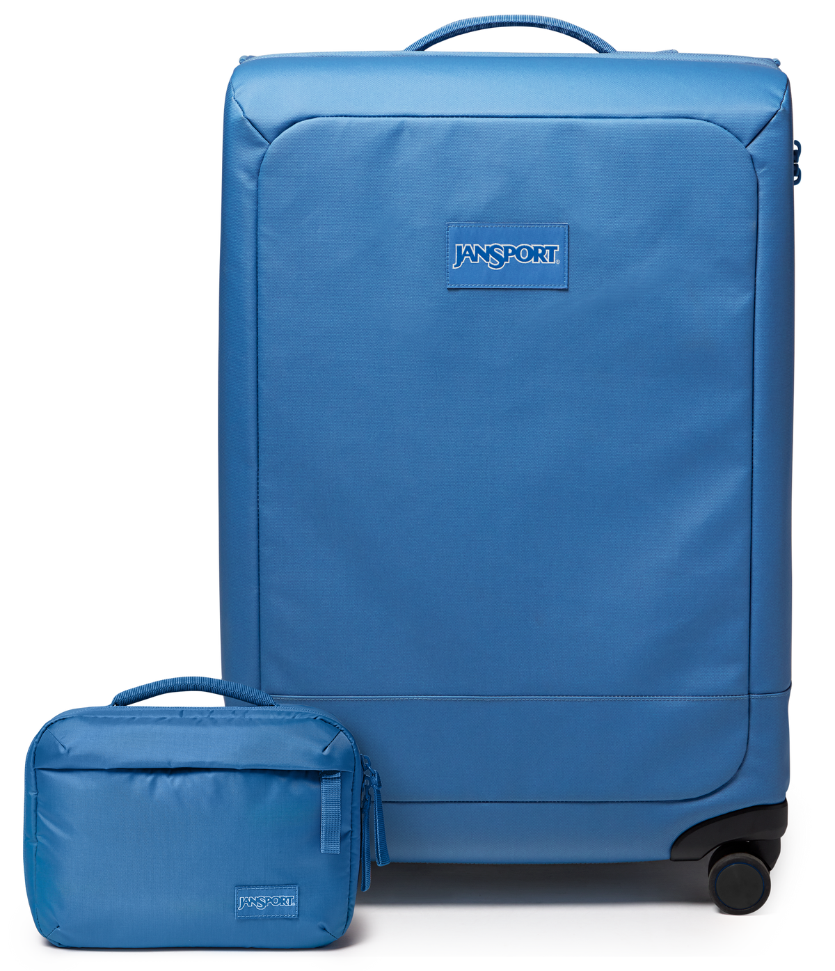 26-checked-luggage-tech-organizer-elemental-blue-set-u0 bundle3_c46658eb-f78f-422e-80c0-af969be8c3e5.png bundle3_c46658eb-f78f-422e-80c0-af969be8c3e5_a3eeb64a6fd8.png