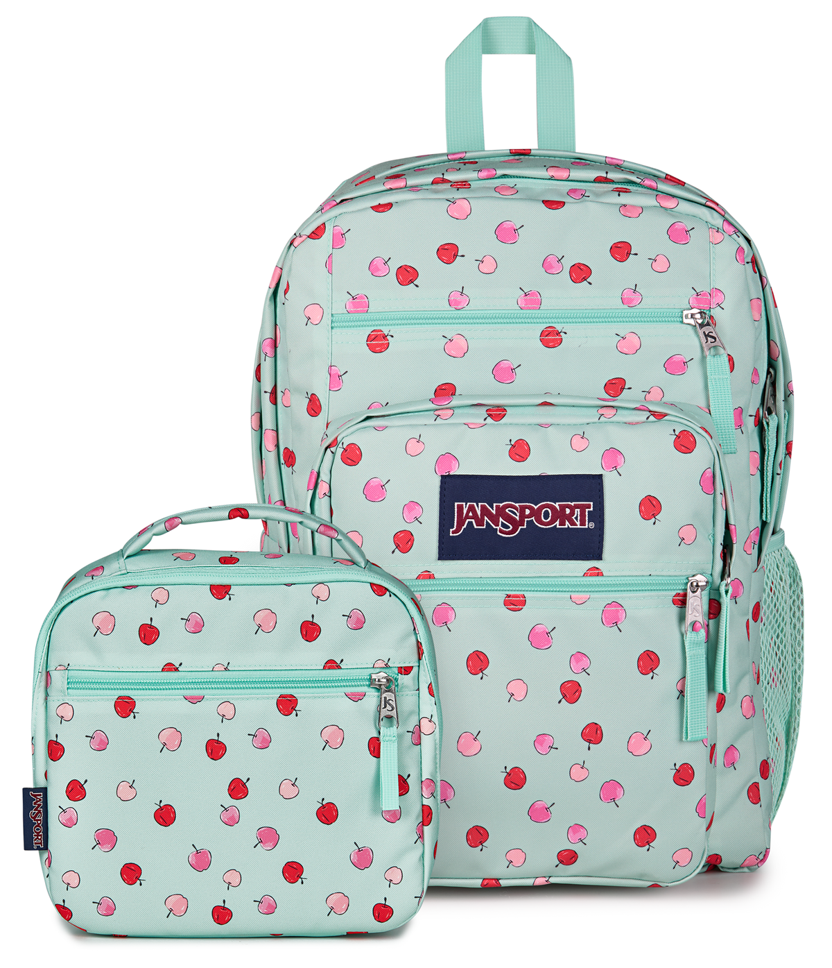 big-student-apple-orchard-set-o1 bundle4.png