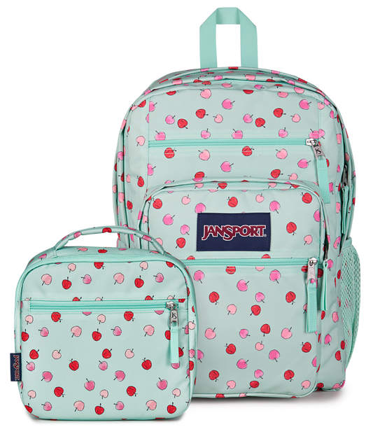big-student-apple-orchard-set-o1 bundle4.png