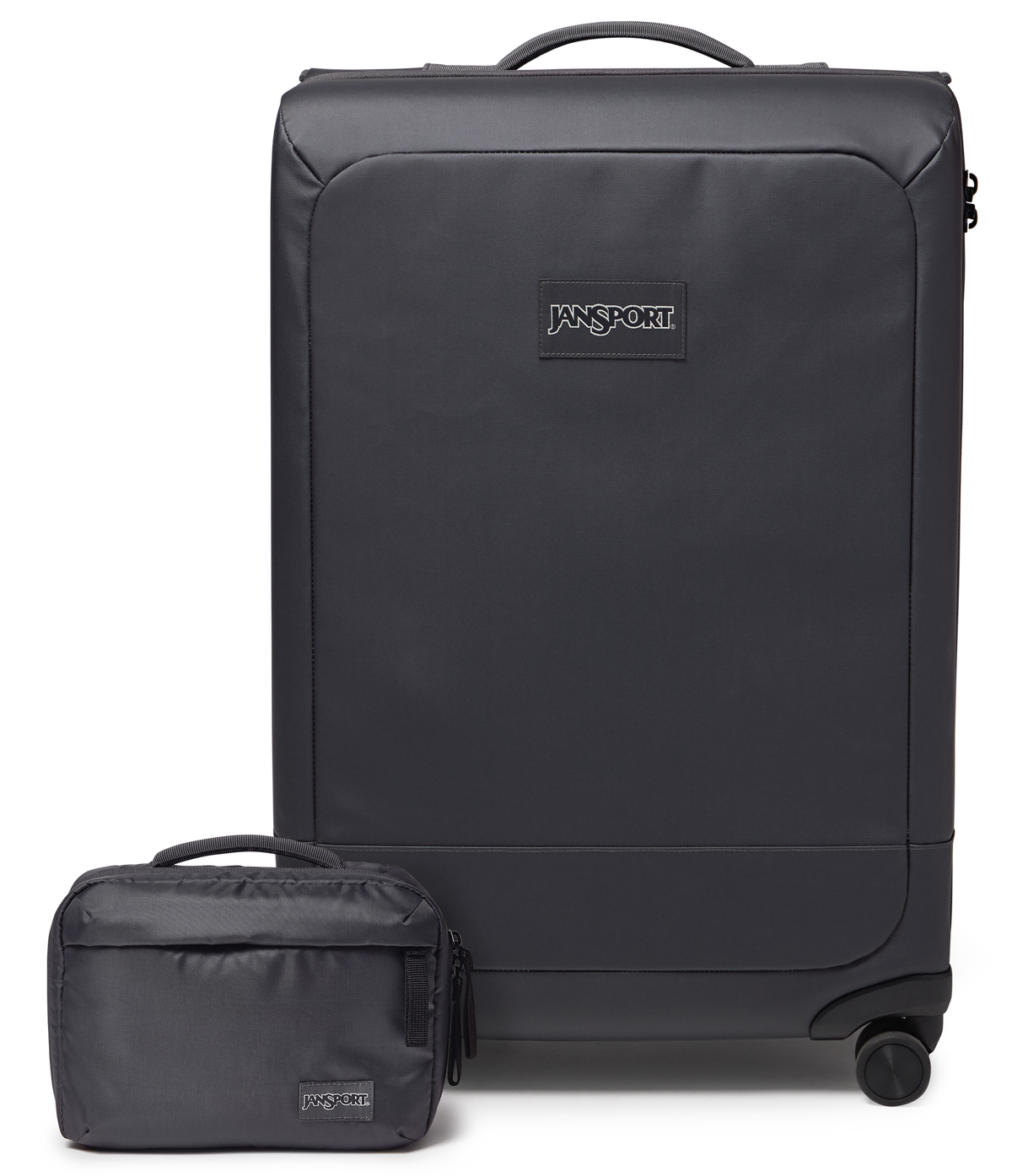 26-checked-luggage-tech-organizer-smokey-grit-set-h9 bundle4_a7b8a27f-b33c-4de9-ad6f-8ea28f6bfcaf.png